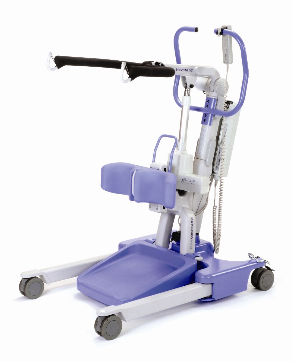 OxfordJourney_Product